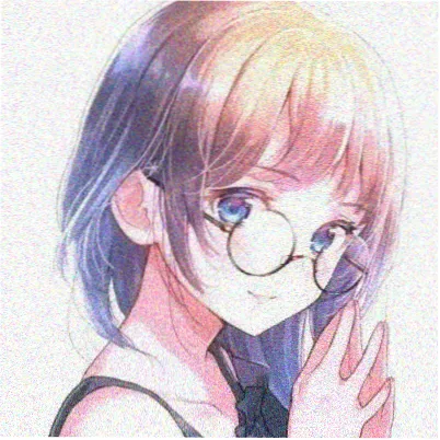 主演 头像